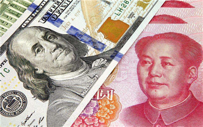 QQ截图20190411101522