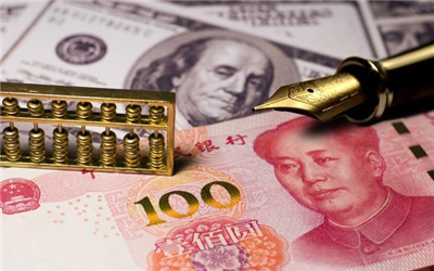 QQ截图20190411093821