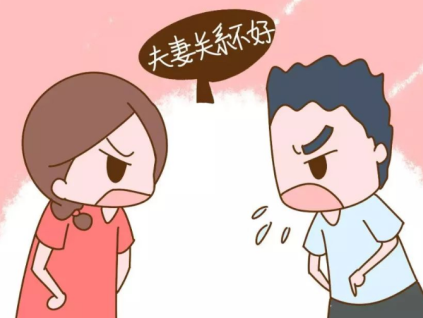 【最毒妇人心】女子与情人三次密谋毒计  四个小时丈夫溺亡背后真相