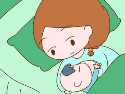 【母婴健康】孕妈孕吐反应越严重胎儿的智商越高？这个说法正确吗