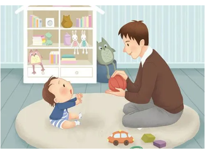 据悉杏被拍到送孩子上学 与父亲渡边谦关系修复