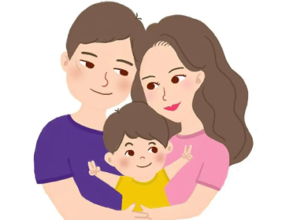 想要套牢一个男人的绝技 完美的女性性行为会让男人更爱你