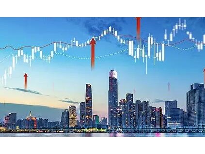 六氟磷酸锂价格已下调超过50% 部分锂电材料长期存下跌趋势？