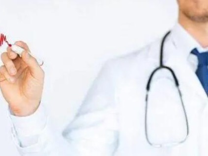 宇航员工资一年多少钱 航天员终身待遇有哪些？