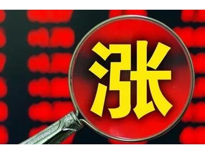 加强科技创新:工业富联发布CSR报告 重点关注绿色创变低碳发展