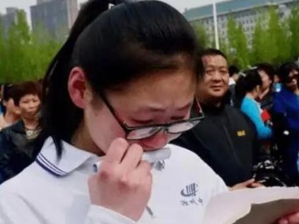 教育部回应来了:高考没有泄题 实有考生作弊
