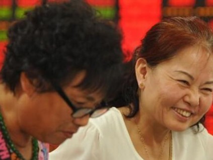 没有逾期怎么申请贷款老是被拒？ 或许是这些原因