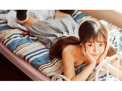 直接去银行办信用卡当天可以办下来吗 需要多久？