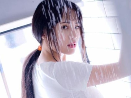 情感故事:寡妇被村子里的男人折腾的死去活来 差点连小命儿搭上