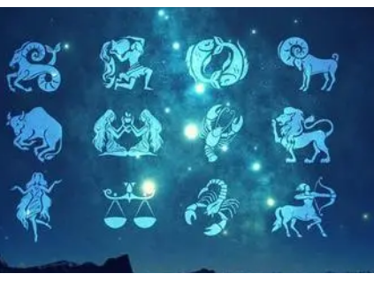 十二星座颜值排行榜 哪个星座颜值位居榜首