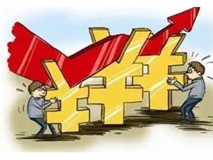 俄乌战争对股市有影响吗 俄乌战争局势会继续恶化吗