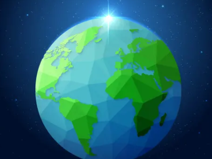 地球监狱你见过吗 地球是一个监狱实属过分夸大