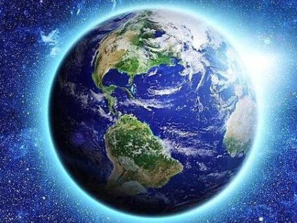 地球母亲“有危险”：（郑州三代试管大概费用）全国危险废物集中处置能力约每年1.7亿吨