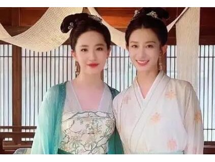 《梦华录》皇太子本尊是陈廉吗 （郑州三代试管费用总共多少）陈廉是好人吗