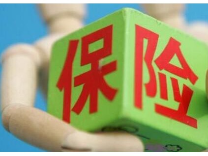 闯红灯出事我全责保险赔吗 很多人都理解错了