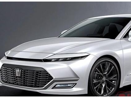 疯狂特斯拉再涨价！Model 3涨价1万 Model Y涨价2万多(这款车性能怎么样)