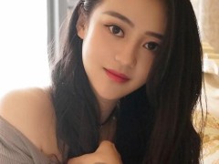 (兵败如山倒什么生肖)期致富的生肖 日子越来越红火有钱