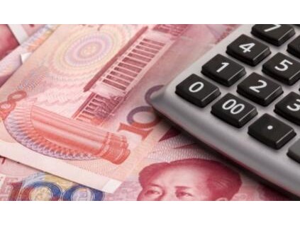 景创科技营收连升 去年净利降19%经营现金净额降9成