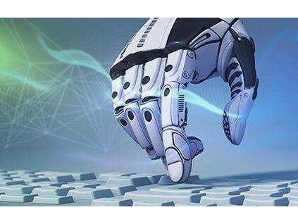 “中星链盒”数字藏品平台上线！免费抽取非遗数字藏品全网首发