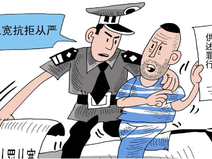 被宝马司机撞倒并拖行伤者仍在治疗 或被判故意杀人罪