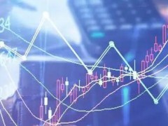 70岁老人聪明的存钱方法是什么？70岁老人怎么存钱好？