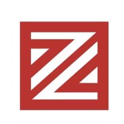 至善法律咨询有限公司