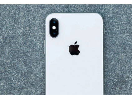 苹果最新相关信息:iPhone 14系列预售火爆 Pro版最受欢迎标准版却遇冷
