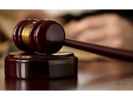 成交就奖励中介22万和iPhone14 弄不好半个浦东的中介都在帮他卖这套房子