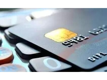 花呗分期之后提前还款好不好 有两方面影响你知道吗