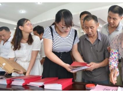 村主任村书记即将在11月开始取消？不属实！粮价猪价会上涨吗