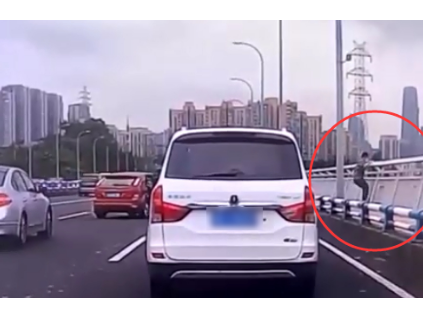 上海新增城市物流车100%使用新能源或清洁能源 目标一直持续到2025年