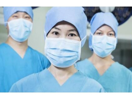 70岁以上老人核酸检测 最新政策这类人群还要做核酸吗