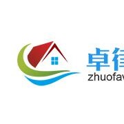 卓律网律师咨询平台