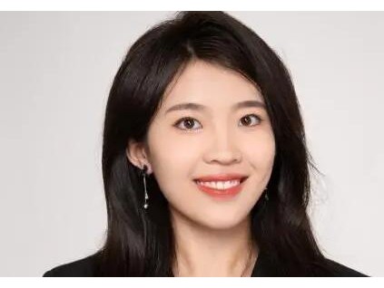 姐姐放弃考研做3份家教救重病弟弟 支付治疗费用已超过30万