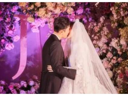 男子离婚时才知媒婆私扣8万彩礼 媒婆辩称这是做媒的劳务报酬