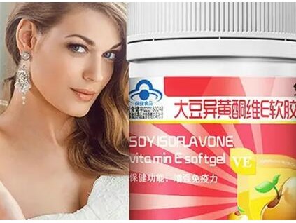 悲催了!男子网恋1年多女友竟是好友老婆 期间陆续转账8万多元