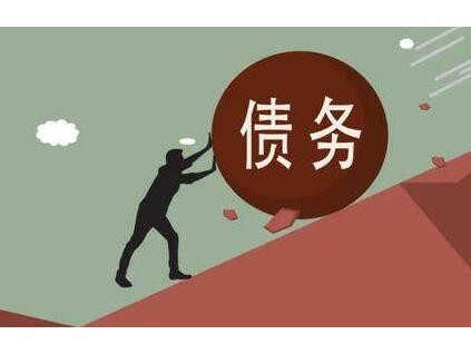 美国近200家银行有爆雷风险!5年来已倒闭537家专家警告