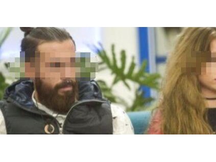 酒精狂欢派对后西班牙真人秀现场男嘉宾性侵女嘉宾 被判处15个月监禁