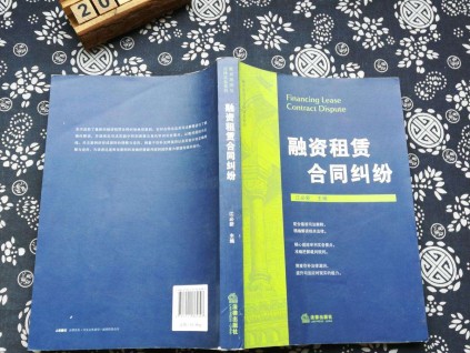 比周一更痛苦的是周日上班 不少打工人感慨万千