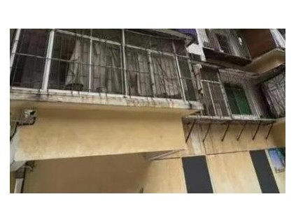 吴谢宇弑母案二审今日开庭 狱友回忆他大部分时间在写东西