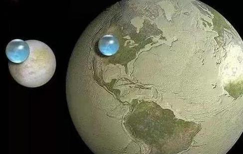 微信截图_20230606102524