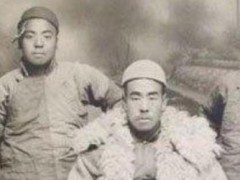 (民国十大土匪有多豪横)民国十大土匪有多豪横 有女匪上榜鼎鼎大名