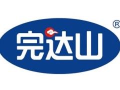 (羊奶粉品牌)前十名羊奶粉排名有哪些品牌？羊奶粉品牌排行榜十强