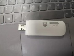(移动WiFi品牌)无线移动wifi哪个牌子好？移动WiFi品牌排行榜10强推荐
