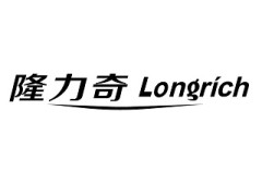 (中国日用品品牌)中国知名日用品品牌有哪些 中国十大日用品品牌