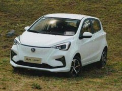 (国产车品牌)国产车前十名排行榜 比亚迪秦PLUS位列榜首