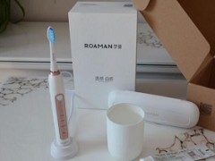 (十大电动牙刷)电动牙刷十大名牌排名 飞利浦第一名