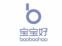 (婴儿推车品牌)婴儿推车10大品牌排行榜 好孩子夺得第一名
