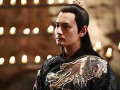 (三国唯一打败赵云的人)三国唯一打败赵云的人 是曹真还是姜维