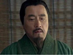 (雍正八大宠臣排名)雍正八大宠臣排名 李卫仅居第八